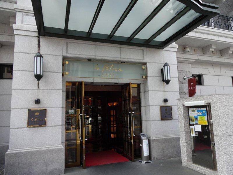 BAAA37FB77A30A09FA781DD6D86732A5