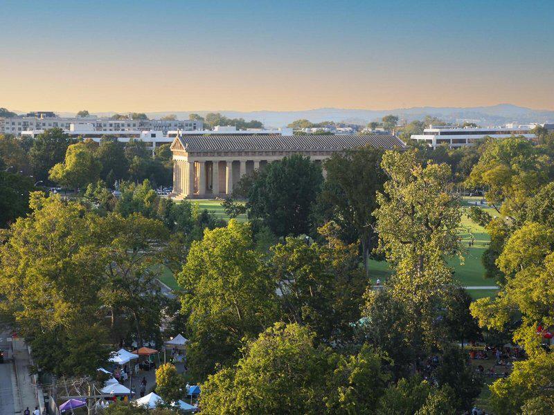 9369EA2829C9934FEE473C2F700C6DA8