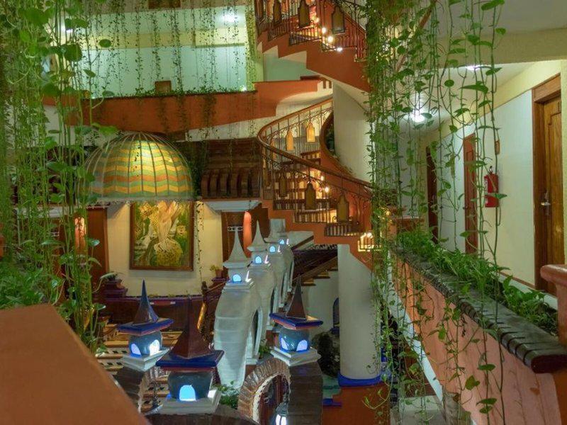 40DC43B0DAEDD257C373673D4EC04A02