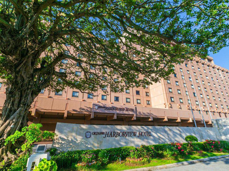 060DB85DBEE28D0426CCC96E905B4111