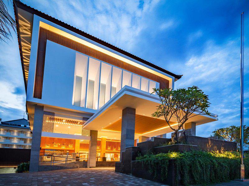 8DB9D898342A00CFA6CDB35C367E3C4C