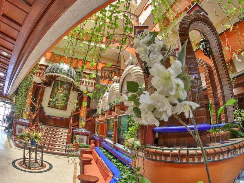 1DFD89D58FCC7D703B7793CE03D02B4E