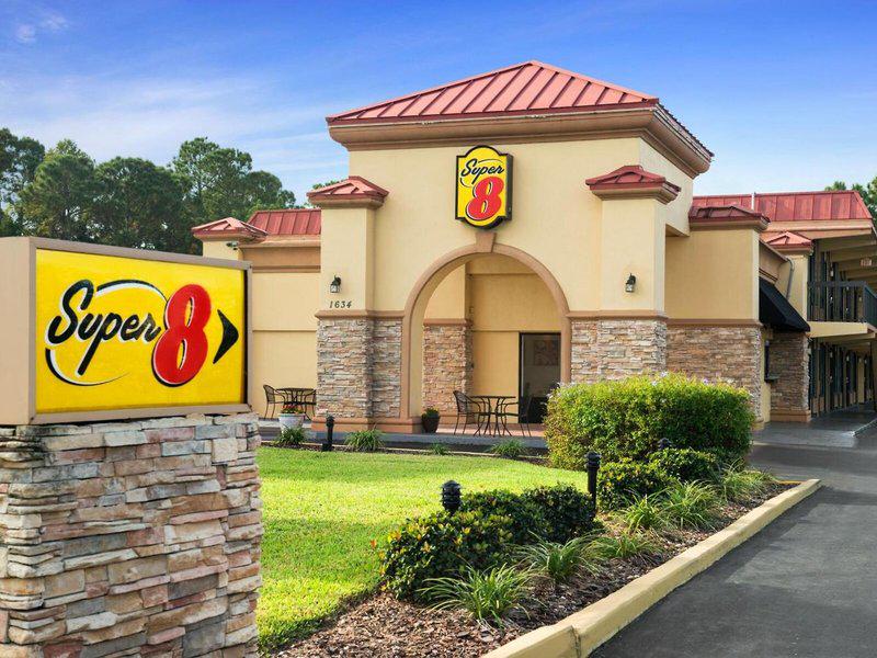 6F79445B6347D3A3A9190C6214D6C810