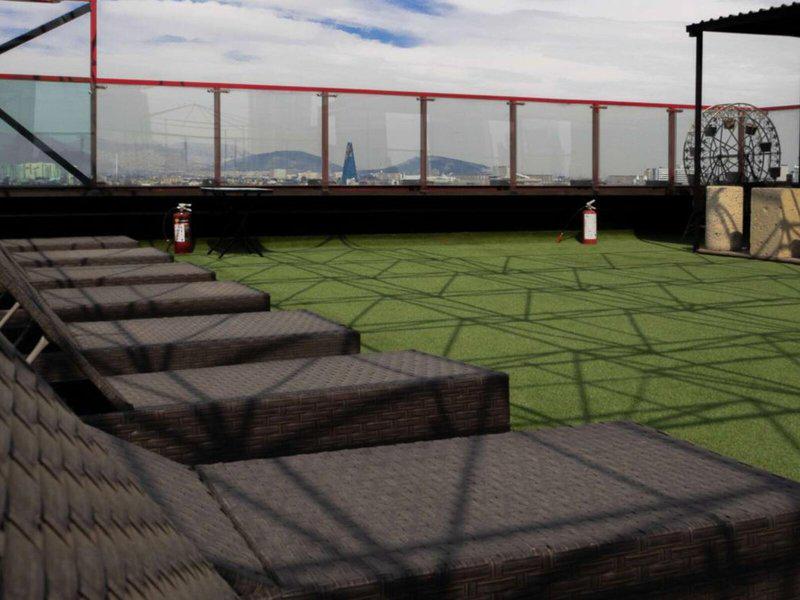 9DAC5129AE5D2AA671065FC4C3456839