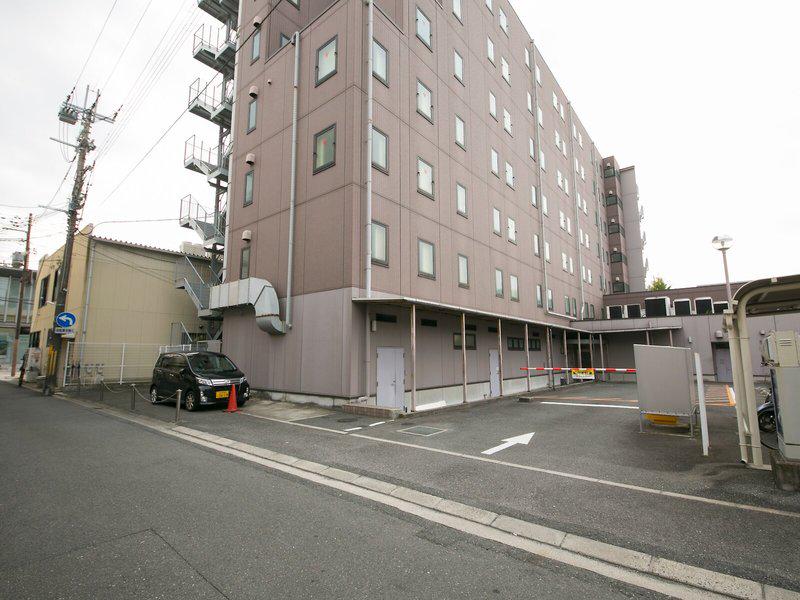 AD71530C19C9EB8960487D2700B09889