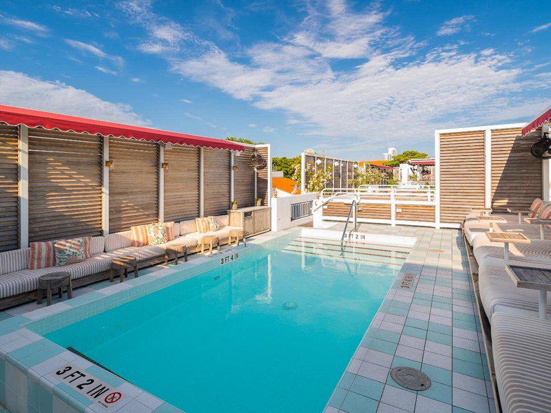 B804CF894229B7E76AD03804A7F00F2D