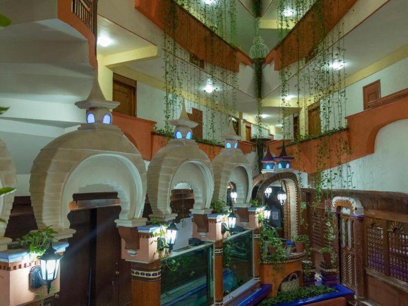 61A41AC193A8A7D59916B06AA20DEDAB