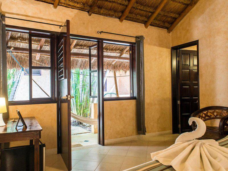 9C258E51B68C9FECB57FAD7BB5551499