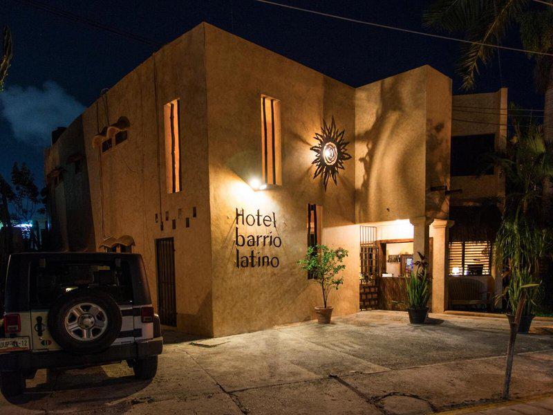 C38B1D6EB1397F31460D3746F45FD311