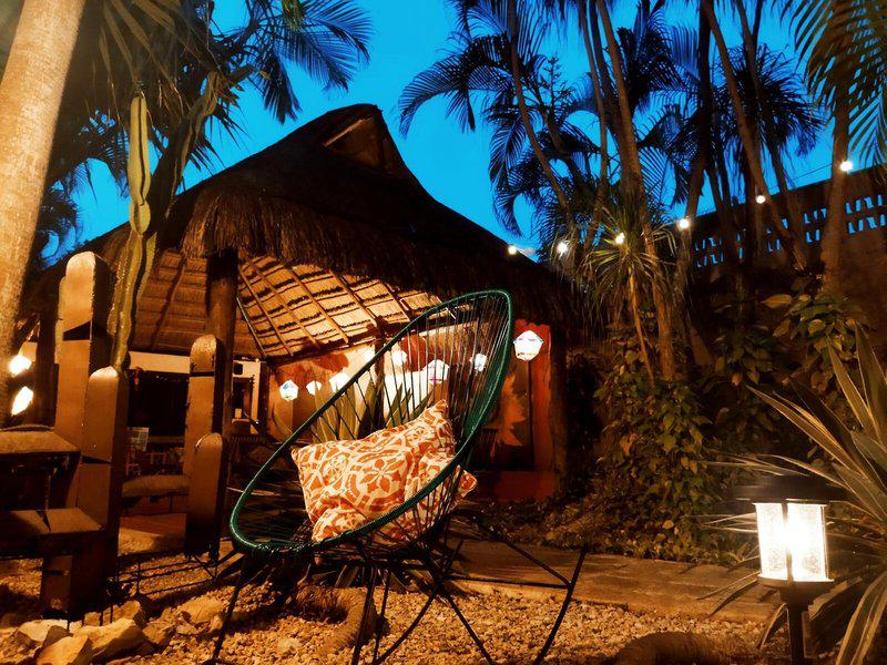 CB92585D05A10E79B622A2D2BCA21C3C