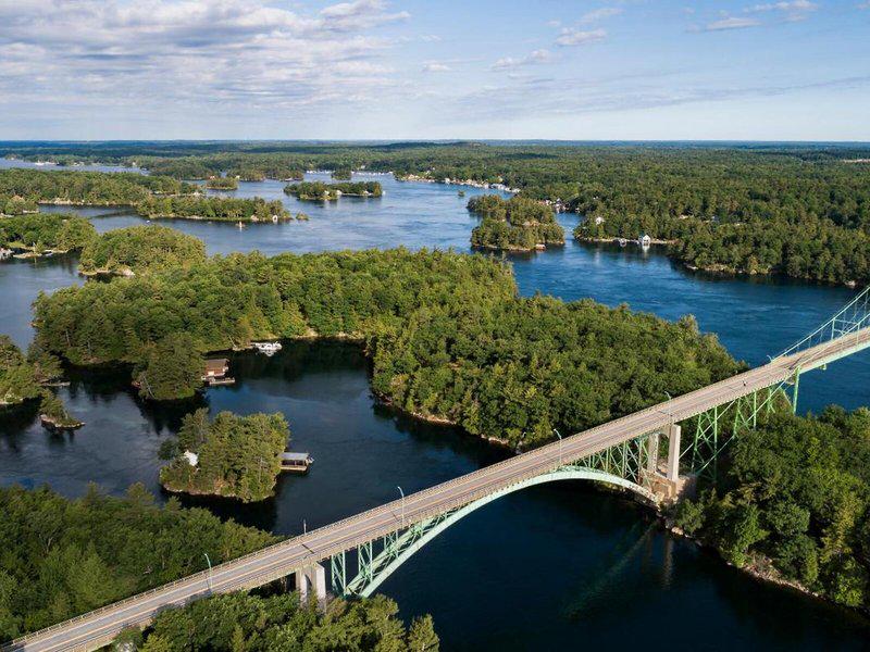 5B0C4EA341F0EDDE464D8E4211040784