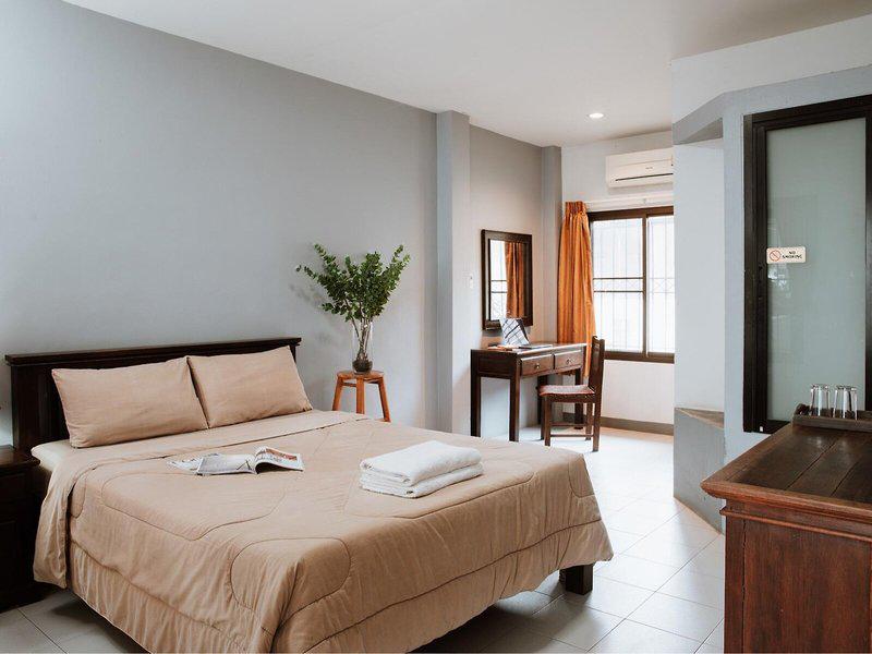 636D80618EC3472024CEBA778CF6545E