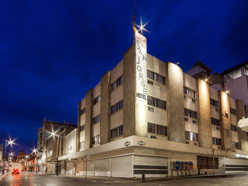 9616563B601DBF1640605A84AD5781ED