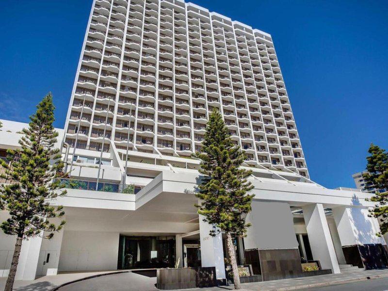 F7269CDA23564F6C91736B7C928106EE