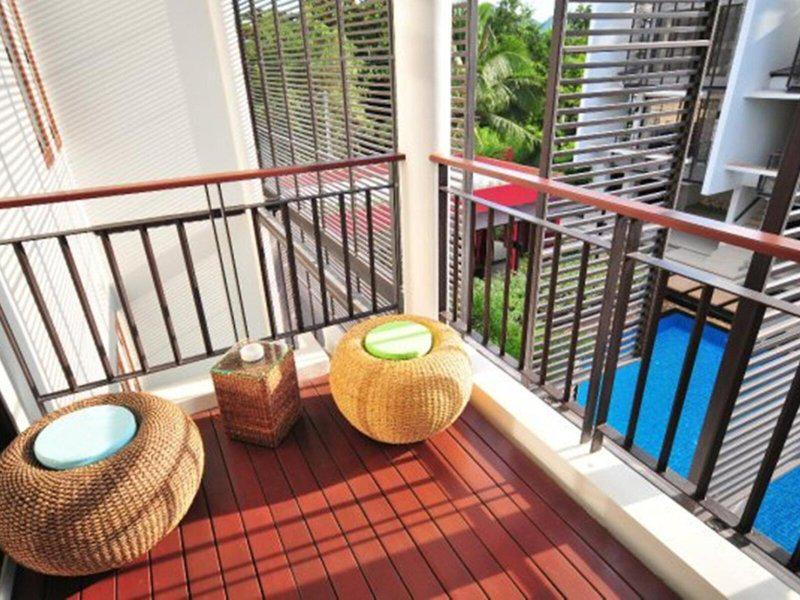 672D37AB7DB23AC9F732650610521750