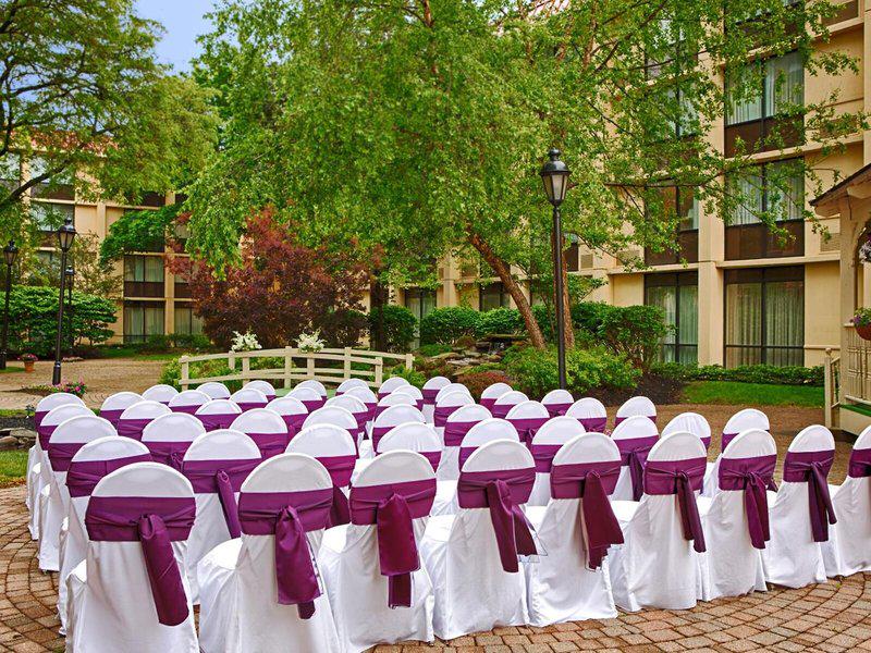 B99C4439676DC0152C02DF8B3F24C1B9