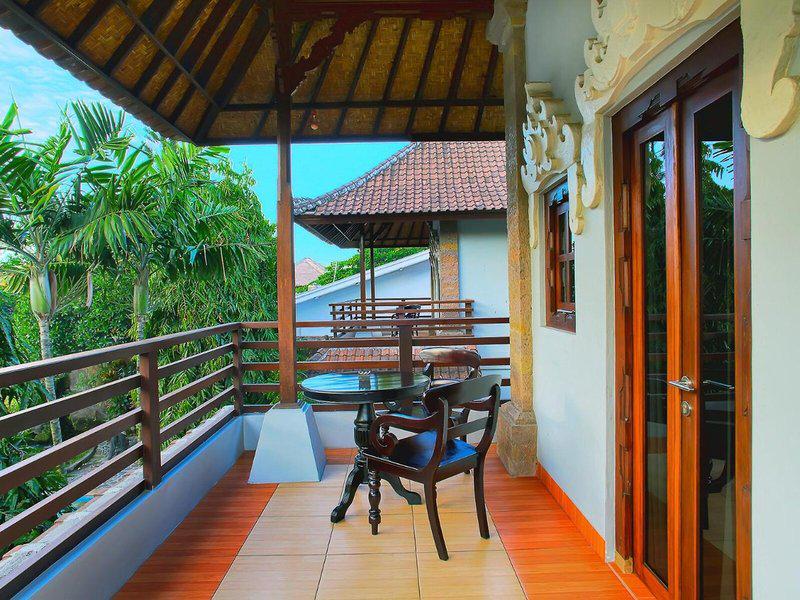 94550B0D7A009307550EDF7891C0B6F9