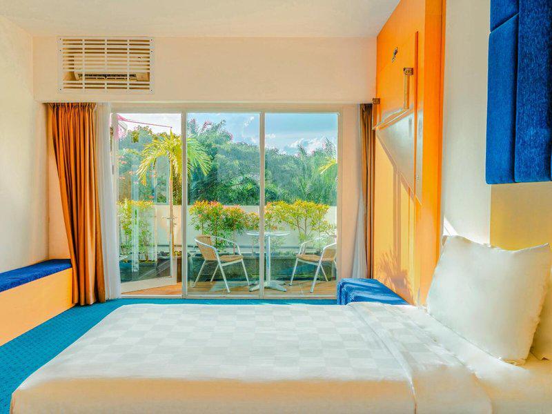 6E133D1991BC1A6256CB0384779B2753