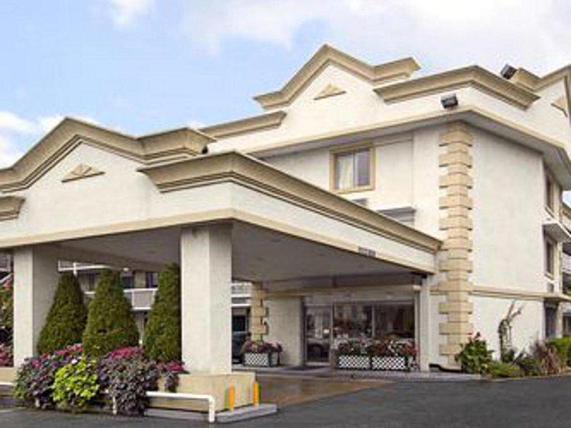 50FB41211C71F7B7586A40091A7C3046