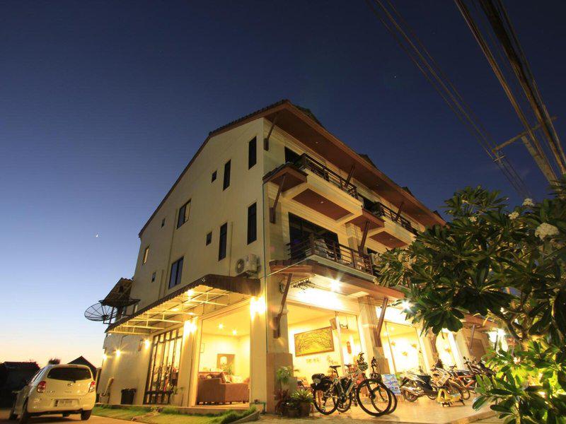 DAE4F5DA87A264082D0B69B4833D7A81