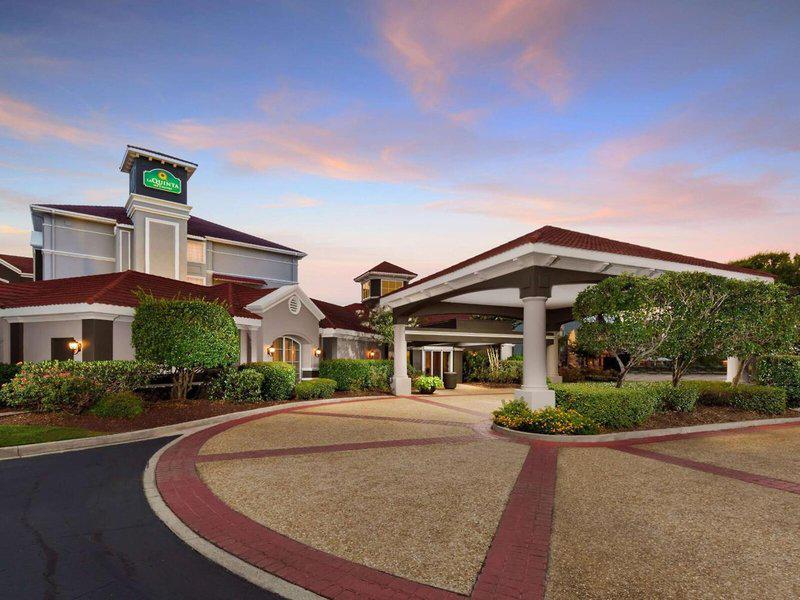 0F7EC3084CB8DA11A2A41F9CB1F3EAA2