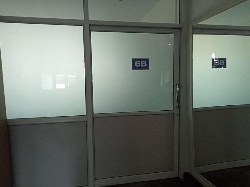 6569588239F454A77FFD865C9C8EF9B1