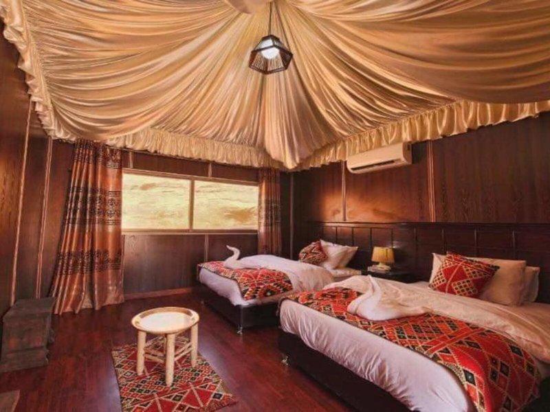 980A490873ACD25522DB901074E6A019