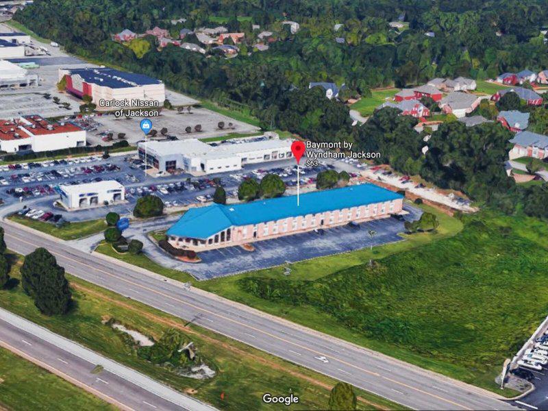 977A5E1DE4630099F3F972C91014DAEF