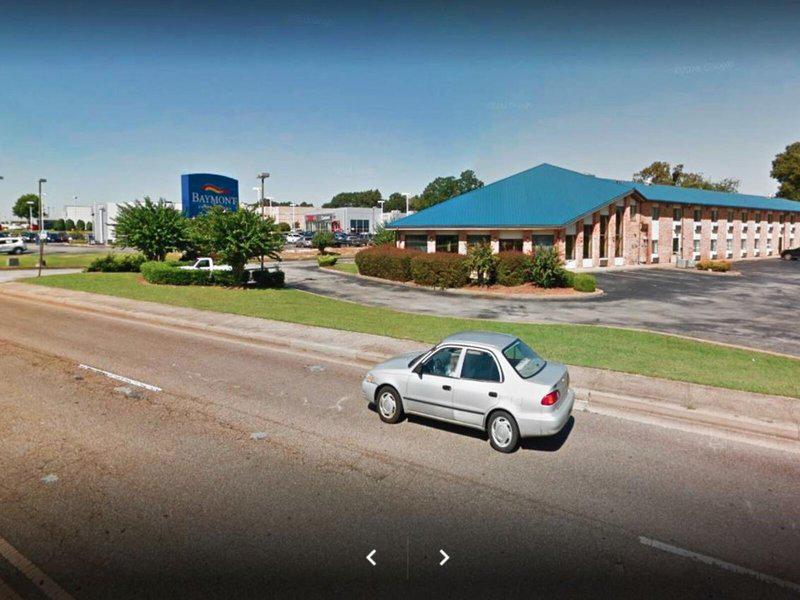 2AC78F00818BD4B7E60FE87A85643215