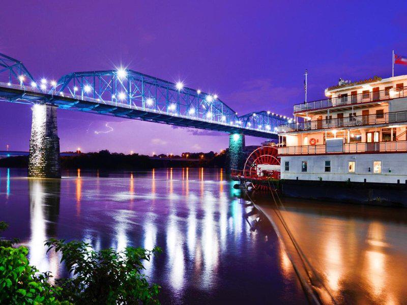 224FCC27BA3C0D8A2B2EB5BC501FFC4C