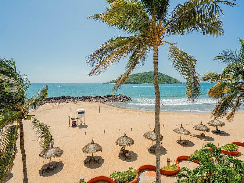 907DA09FF5B7DBC34550EB0A9D7664CD