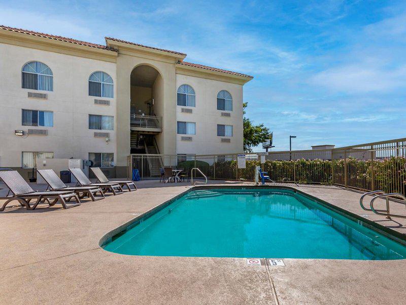 A372B6729342081F7FB14B791B5EFF02