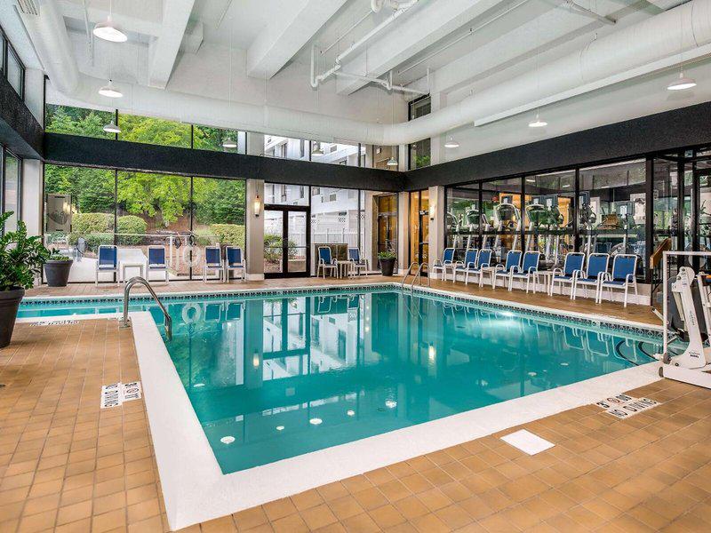 E95BF5A448AB9C01EC960778B7E2E1EA