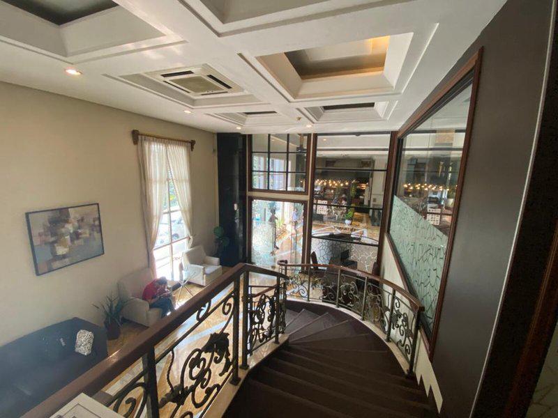 0032173829B37B8103F2520CBD70B703