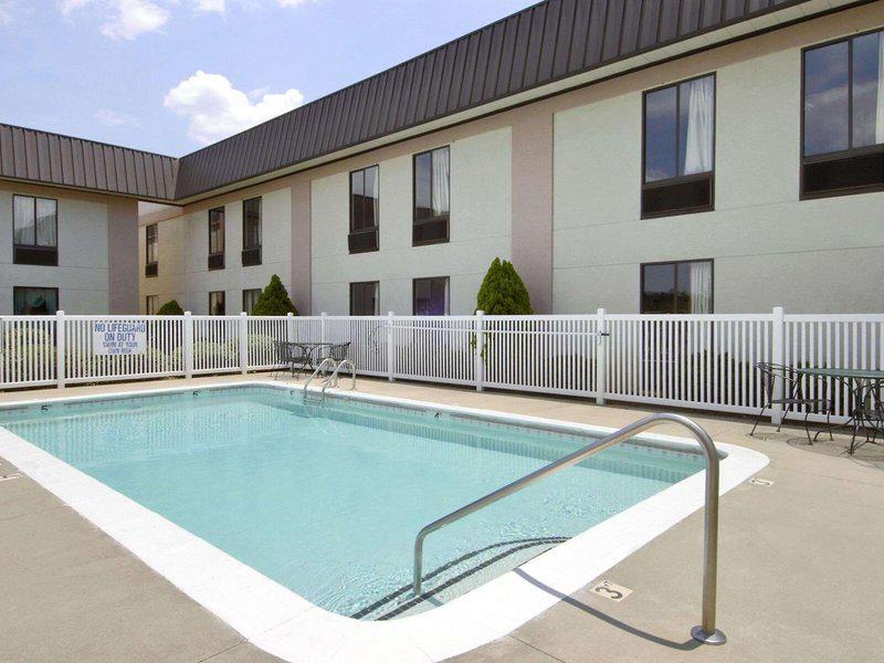 72BB0F24FE4AC41A411E254E51472E4E