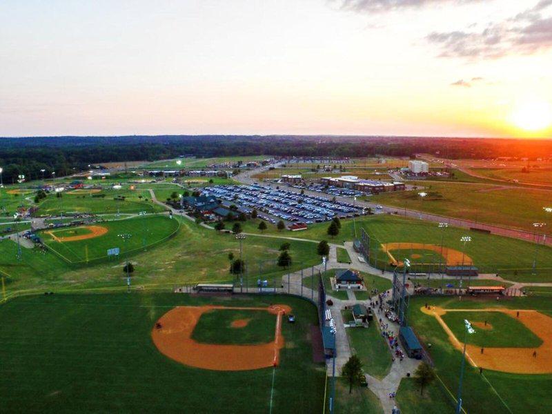 171A3F0B9963FB23474B0DC3C624AF39