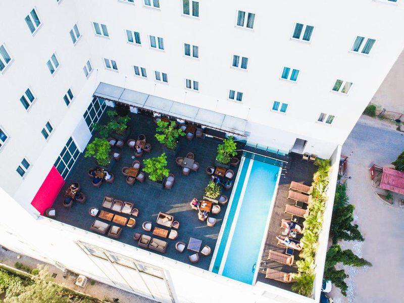 0E4DC22000B61E8C7584997E44D9DBB6