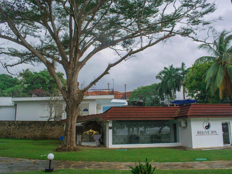 AF126ABBA8C0C6EF97844FF77CB2FBFD