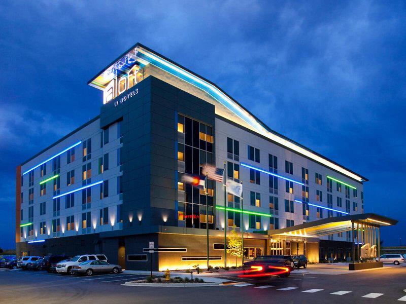 79E28721D6F6E336D919344117D72249