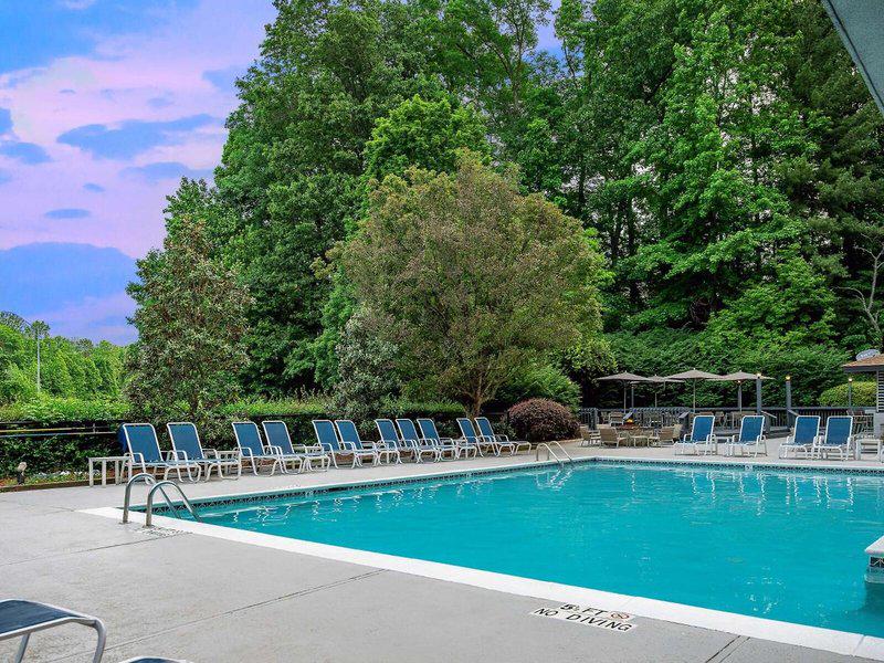 DF506ABAB791C49F38D026D958695241