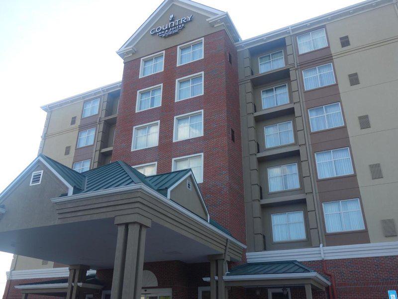 62DE5960972C8BDC4C49DCF102304B4A