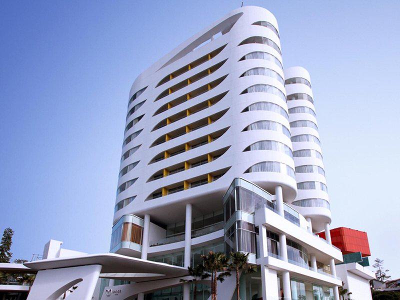 451D8CEEC4D47C26FB34A572947A3BA2