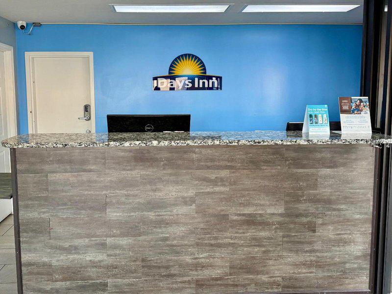 0C4075B9DDE5FAB8A048A592E54927FF