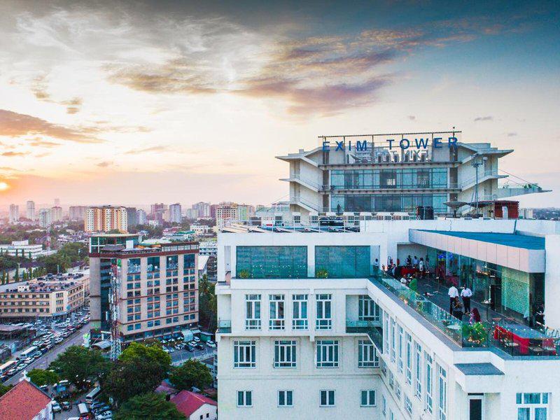 64E92EB33D042E45BFEEBFEE4660416C