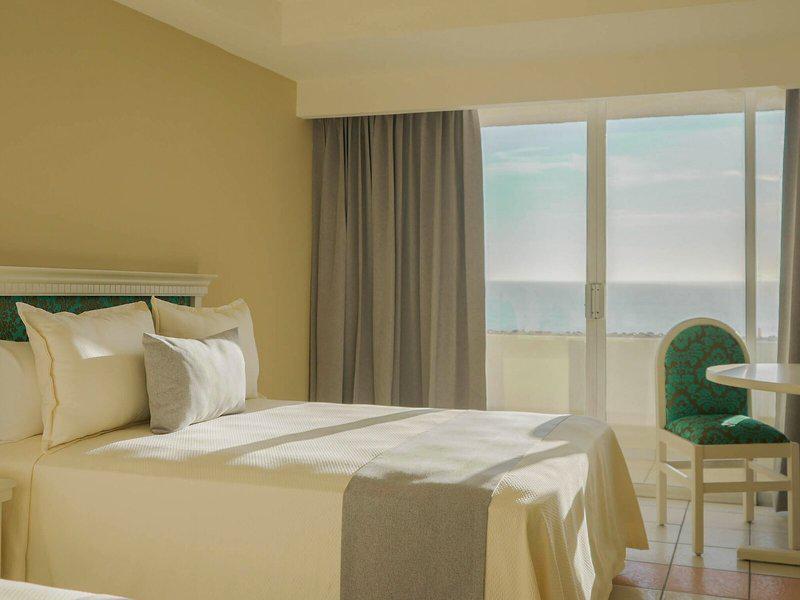 9437347D0D1FAF8AA3E0348410B73AE7