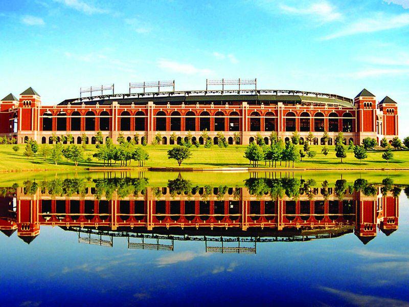 CD9CF99EAF82A4225CB2FC97D7E583A5