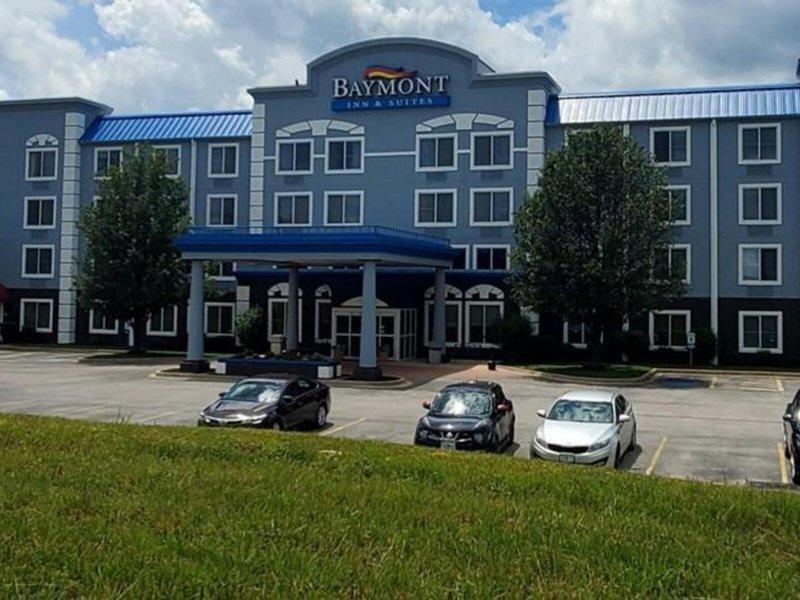 4AC4CE2B802154A2A54C768402E6D3F2