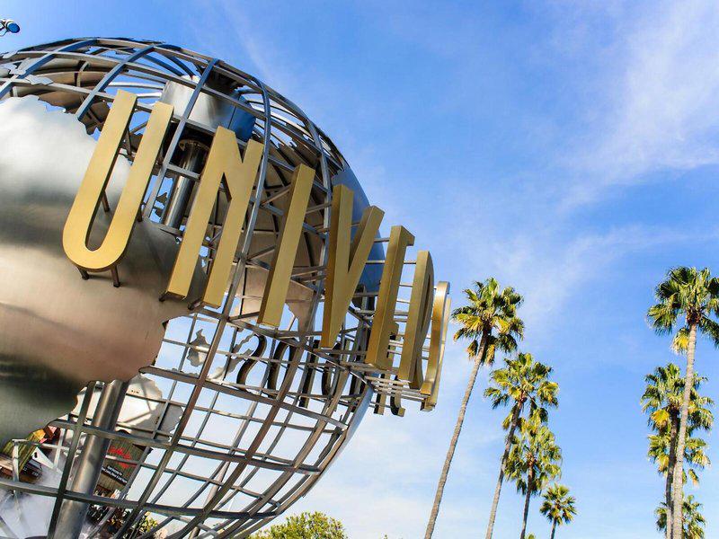 DA764F86C57CB73174C4EEE05F83148A