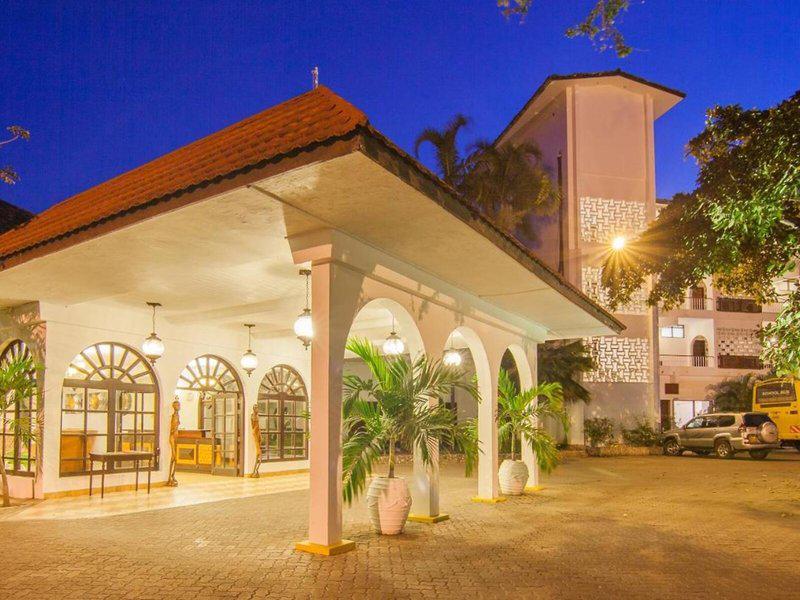 936F3E19A57FC15EDF9E1B1F99F01C04