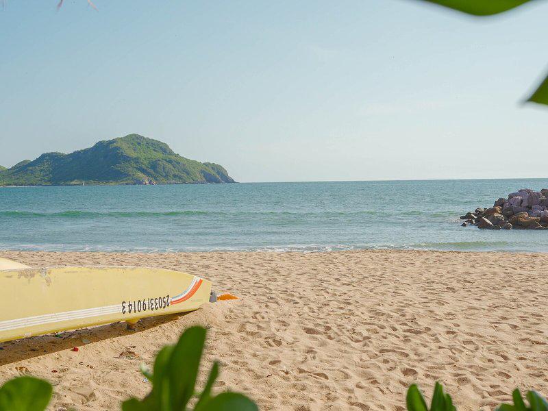 D579875977B13959220EDFF1402E4EF9